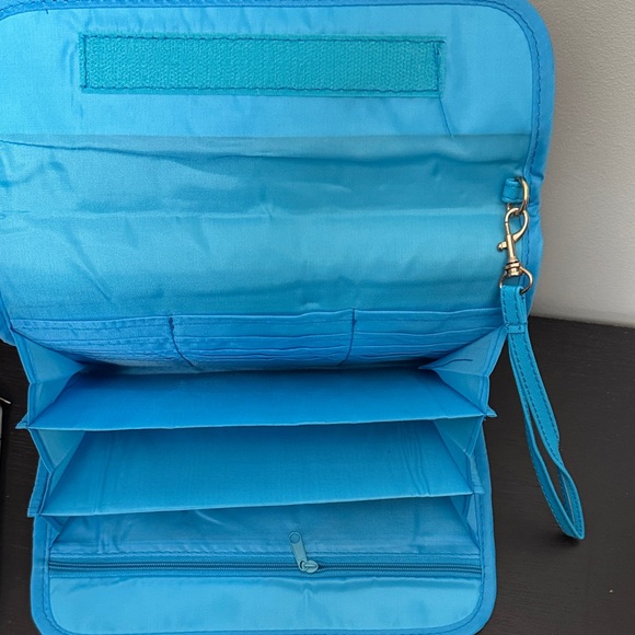 Pekkle Tote and Accessories Set - Picture 4 of 10